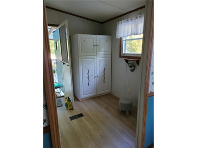 This beautiful quant weekend getaway or primary resident is a 3 - photo 16