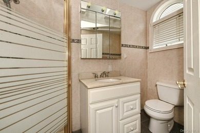 Welcome to this spacious five bedroom, three bath home - photo 16