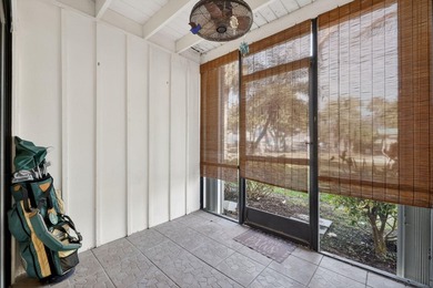 Beautiful first-floor corner unit in the resort-style community - photo 16