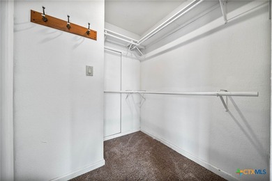 ONE-OF-A-KIND PROPERTY offering a guest barndominium with rental - photo 16