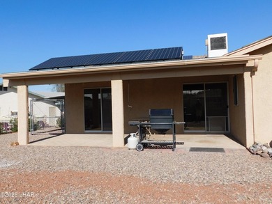 This home has character! 3 bedrooms 2 baths; Backs to a large - photo 7