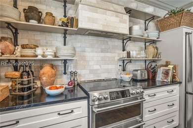 Welcome to luxury waterfront living at Hamilton Village - only a