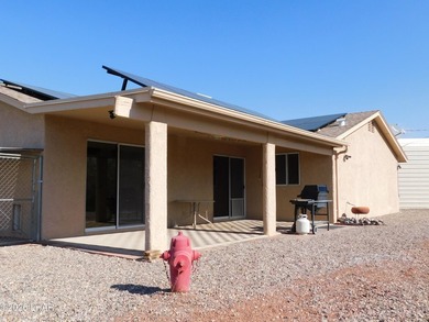 This home has character! 3 bedrooms 2 baths; Backs to a large - photo 8