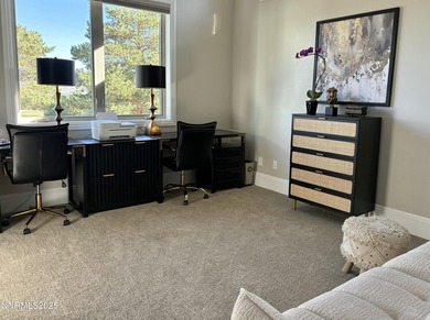 VIEWS VIEWS VIEWS. Luxury Franktown Estate with Sweeping Golf & - photo 18