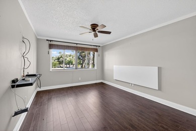 Beautiful first-floor corner unit in the resort-style community - photo 18