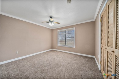 ONE-OF-A-KIND PROPERTY offering a guest barndominium with rental - photo 18