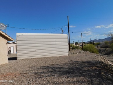 This home has character! 3 bedrooms 2 baths; Backs to a large - photo 9