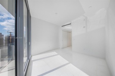 Live the ultimate Miami lifestyle where architecture, luxury