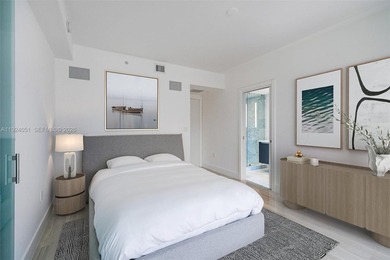 Experience unrivaled luxury & breathtaking panoramic views in