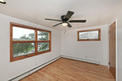 Welcome to this spacious five bedroom, three bath home - photo 19