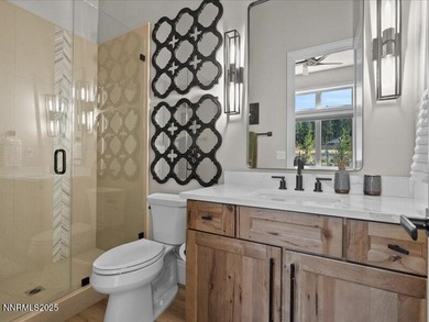 VIEWS VIEWS VIEWS. Luxury Franktown Estate with Sweeping Golf & - photo 19