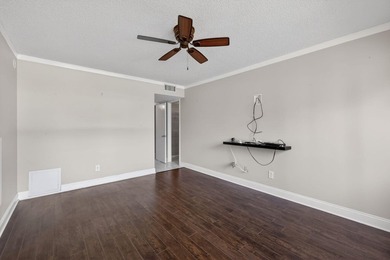 Beautiful first-floor corner unit in the resort-style community - photo 19