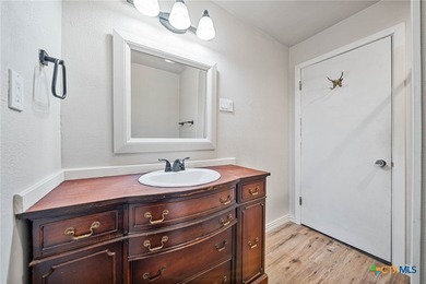 ONE-OF-A-KIND PROPERTY offering a guest barndominium with rental - photo 19