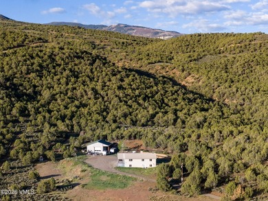 Get out that ''Dream Check List'' of yours as this 4 bed/3 - photo 19