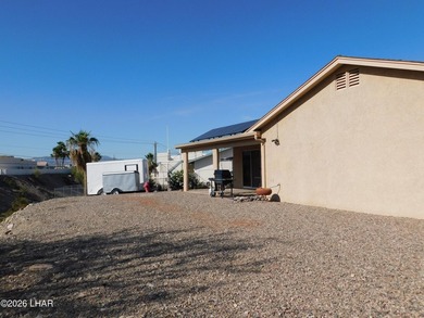 This home has character! 3 bedrooms 2 baths; Backs to a large - photo 10