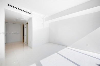 Live the ultimate Miami lifestyle where architecture, luxury