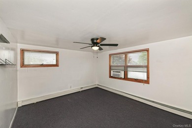 Welcome to this spacious five bedroom, three bath home - photo 20