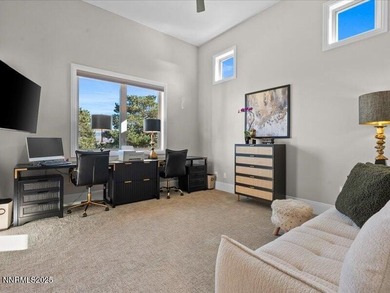 VIEWS VIEWS VIEWS. Luxury Franktown Estate with Sweeping Golf & - photo 20