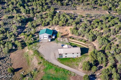 Get out that ''Dream Check List'' of yours as this 4 bed/3 - photo 20