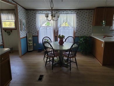 This beautiful quant weekend getaway or primary resident is a 3 - photo 21