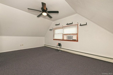 Welcome to this spacious five bedroom, three bath home - photo 21