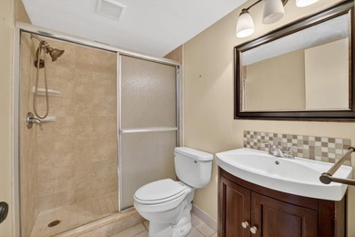 Beautiful first-floor corner unit in the resort-style community - photo 21