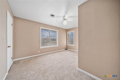 ONE-OF-A-KIND PROPERTY offering a guest barndominium with rental - photo 21