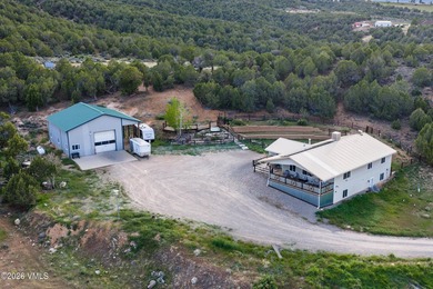 Get out that ''Dream Check List'' of yours as this 4 bed/3 - photo 21