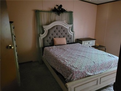 This beautiful quant weekend getaway or primary resident is a 3 - photo 22