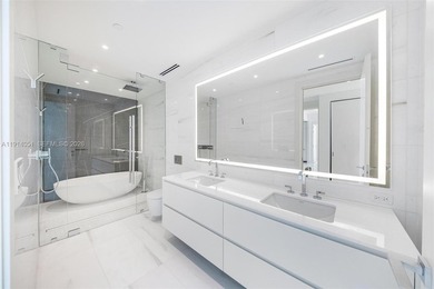 Live the ultimate Miami lifestyle where architecture, luxury