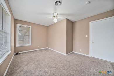 ONE-OF-A-KIND PROPERTY offering a guest barndominium with rental - photo 22