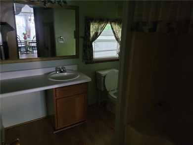 This beautiful quant weekend getaway or primary resident is a 3 - photo 23