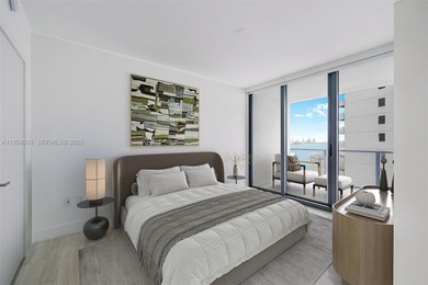 Experience unrivaled luxury & breathtaking panoramic views in