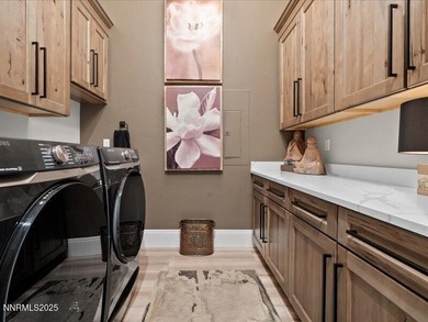 VIEWS VIEWS VIEWS. Luxury Franktown Estate with Sweeping Golf & - photo 23