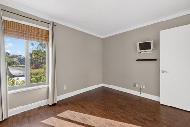 Beautiful first-floor corner unit in the resort-style community - photo 23