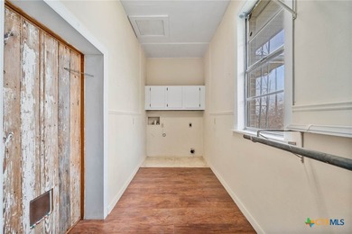 ONE-OF-A-KIND PROPERTY offering a guest barndominium with rental - photo 23