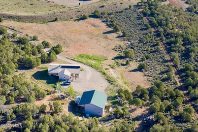 Get out that ''Dream Check List'' of yours as this 4 bed/3 - photo 23