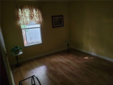This beautiful quant weekend getaway or primary resident is a 3 - photo 24