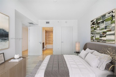 Experience unrivaled luxury & breathtaking panoramic views in