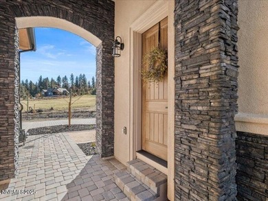 VIEWS VIEWS VIEWS. Luxury Franktown Estate with Sweeping Golf & - photo 24