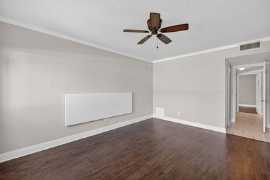 Beautiful first-floor corner unit in the resort-style community - photo 24