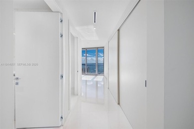 Live the ultimate Miami lifestyle where architecture, luxury