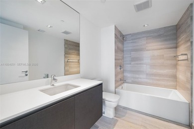 Experience unrivaled luxury & breathtaking panoramic views in