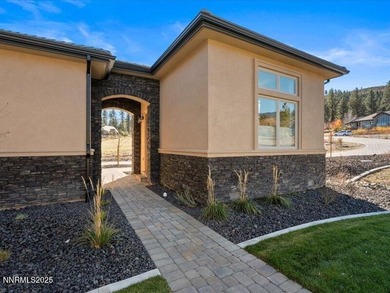 VIEWS VIEWS VIEWS. Luxury Franktown Estate with Sweeping Golf & - photo 25
