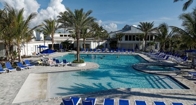 Beautiful first-floor corner unit in the resort-style community - photo 25