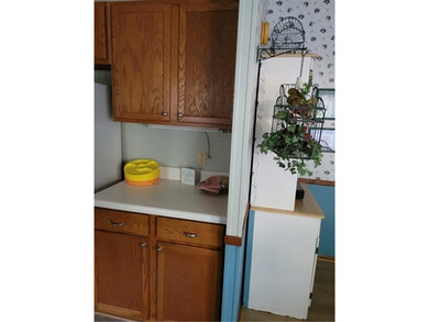 This beautiful quant weekend getaway or primary resident is a 3 - photo 26