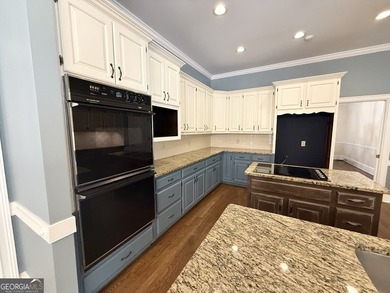 Lakeside Living at Its Finest! This captivating custom-built - photo 26