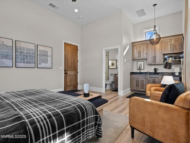 VIEWS VIEWS VIEWS. Luxury Franktown Estate with Sweeping Golf & - photo 26