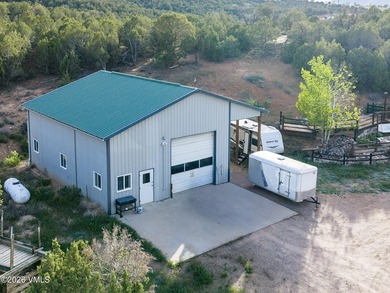 Get out that ''Dream Check List'' of yours as this 4 bed/3 - photo 26