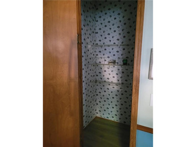 This beautiful quant weekend getaway or primary resident is a 3 - photo 27
